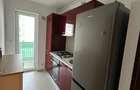 Apartament cu 2 camere în Central - 2