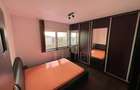 Apartament cu 2 camere decomandat în Mănăștur - 13
