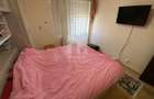 Apartament cu 2 camere in cartierul Tudor - 8