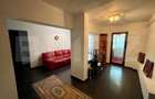 Apartament 3, camere, 64 mp, zona Sarari - 6