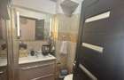 Apartament cu 4 camere decomandat în Olteniței - 13