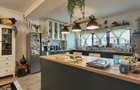 Vila P+1 cu 4 Camere - Navodari | TEREN 280MP - 7