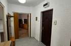 Oferta de inchiriat apartament cu 2 camere central - 4
