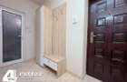 Apartament 1 camera ,56 mp,Calea Aurel Vlaicu,renovat+termoteca - 3