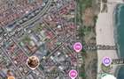 Teren intravilan de 250 mp, în Tomis I - 1