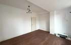 Apartament premium 4 camere | Etaj 1 | Bloc nou - 6