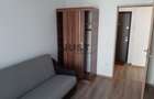 Apartament cu 2 camere decomandat în Europa - 5