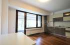 Apartament cu 3 camere semidecomandat în Kiseleff - 5