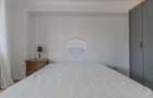 Apartament cu 3 camere decomandat în Răcădău - 8