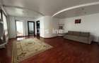 Inchiriere apartament 3 CD 95mp 2 balcoane+2 bai etaj intermediar CUG - 5