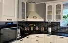 Vila individuala, teren 1050 mp si vedere spre lac, gated comunity - 11