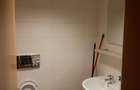 APARTAMENT 2 CAMERE DE INCHIRIAT OTOPENI | PARTER | 102 MP | PARCARE