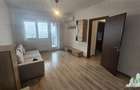 Apartament 2 camere Rotar Park1 la 3 minute metrou Pacii - 1