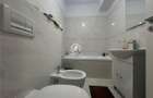Apartament 2 camere, open-space, mobilat complet Strada Pepinierii - 11