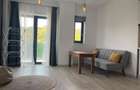 Apartament cu 2 camere în Copou - 1