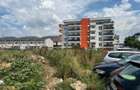 Teren Construcții de 2500 mp, în Theodor Pallady - 3