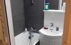 Apartament 2 camere, etaj 1, centrala proprie, Tatarasi Rond 11, Iasi - 4