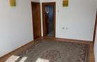Casă cu 8 camere în Ologeni - 6