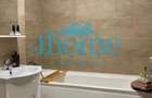 Apartament 2 Camere|Otopeni|Bloc Nou|Centrala Proprie|Parcare - 3