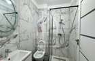 Ap. 3 camere, 77mp utili+balcon, la cheie, etaj 1/2 |zona Cristian - 13