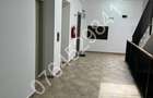 Apartament cu 2 camere decomandat în Militari - 9