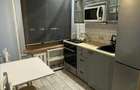 Apartament cu 2 camere în Drumul Taberei - 1