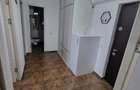 Apartament 2 camere decomandat Zona Gara Vedere superba Fara comision - 5
