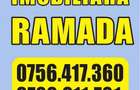 Apartament 3Camere Pitesti Pret 125.000 - 4