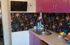 Apartament cu 2 camere decomandat în Abator - 10