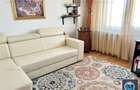 Apartament cu 3 camere decomandat, mobilat în Republicii - 5