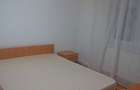 Apartament 3 camere micro v - 3