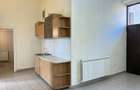 Apartament cu 2 camere semidecomandat în Ultracentral - 9