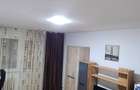 Lujerului - 8 minute metrou - Apartament 2 camere - RENOVAT RECENT - 3