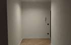Apartament de vanzare in Turni?or, 38 mp - 1
