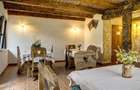 Complex turistic Arieseni - ID : RH-34331-property - 11