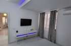 Apartament cu 2 camere semidecomandat în Uverturii - 1