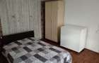 Apartament 2 camere, zona Complex Studentesc - Elisabetin - 9