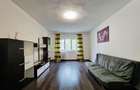 Apartament cu 2 camere decomandat în Gorjului - 7