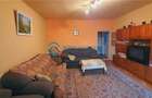 Royal Imobiliare - Vanzare Casa in zona Sud - 5