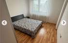 Apartament cu 3 camere decomandat în Metalurgiei - 3