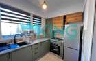 Apartament cu 2 camere decomandat în Unirii - 4