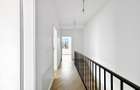 Comision 0 | Duplex 4 Camere | Proiect Ultramodern | Bucovat-Remetea - 6