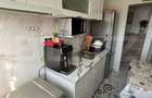 Apartament 2 camere M6, etaj 3, renovat 2025 centrala noua, izolat - 4