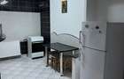 Apartament in Piata Marasti, Cluj-Napoca - 1