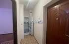 Apartament 2 Camere, Etaj 2, Strada Minerilor - 8