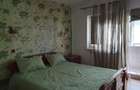 Apartament 3 camere, Zona Doi Stejari, CT, AC, mobilat si utilat - 3