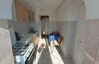 Apartament cu 2 camere, 52mp, zona Dimitrie Cantemir - 5