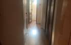 Apartament cu 3 camere decomandat, mobilat în Nicolina - 6