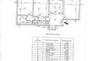 Apartament cu 3 camere decomandat în Iancului - 10