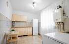 Apartament 3 camere decomandat, cu curte proprie și garaj - 7